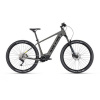Kellys Tygon R50 P Grey 29 725Wh