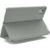 Tab M11 Folio Case Seafoam Green (WW) ZG38C05471