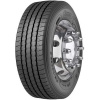 Sava 315/70 R22,5 AVANT 5 156/150L HL M+S 3PMSF