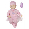 Zapf Creation Baby Annabell Little Sweet Annabell 36 cm