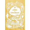 Anna zo Zeleného domu: Anna z Ingleside - Lucy Maud Montgomery - online doručenie