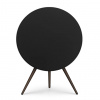 Bang & Olufsen Beosound A9 (5 gen.) black antracite