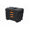 Keter Roc Pro Gear 2.0 s tromi zásuvkami 259671