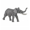 SLON - Elephant - PAPO - 50215