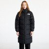 Bunda The North Face Nuptse Parka TNF Black M M
