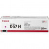 TONER 067H purpurová (2350 str.) CANON