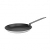 Panvica palacinky Al+TEFLON pr.30cm v3