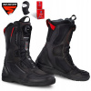 Topánky Shima strato Lady 36