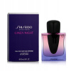 Shiseido Ginza Night parfumovaná voda pre dámy 50 ml