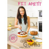 Fit Apetít - Alena Jacková