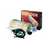 Comfort Mat 100/8,2 vykurovacia rohož 820W