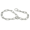 CAMON Obojok Fine link sťahovací, 3.8 x 600 mm