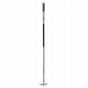 Motyka, kultivátor - Motyk s hliníkovým hriadeľom 1550 mm [1000675] (Motyk s hliníkovým hriadeľom 1550 mm [1000675])