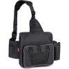 Fox Rage Batoh Tackle Belt
