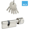 Richter ES.K45/55.NI