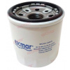 OLEJOVÝ FILTER YAMAHA HONDA TOHATSU MERCURY MARINE 9.9HP-115HP 5GH-13440-00 RECMAR