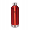 BERLINGERHAUS Termoska nerez Burgundy Metallic Line 500 ml