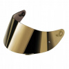 AGV SKLO AGV GT4-1 IRIDIUM GOLD K-5/K-3 SV/K-1 XS-MS