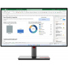 LCD monitor 27