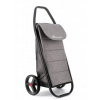 Rolser Com Tweed Polar 8, korálová