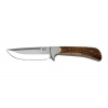 Mikov DYKA 398-NP-13/B LOVECKA LES