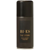 Bi-es pánsky deodorant The Story 150ml