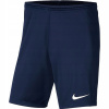 Nike pánske športové šortky pred koleno Šortky Nike Dry Park III M BV6855 veľkosť S
