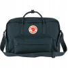Fjällräven Kånken Weekender Navy 30 L