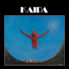 LP/CD Kaipa: Kaipa LTD