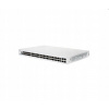 Cisco CBS350-48T-4X-EU (48xGbE,4xSFP+)