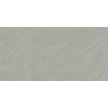 Fineza Dlažba Pietra Serena grey 60x120 cm mat PISE612GR2