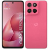 Mobilný telefón Motorola Moto G57 Power 12 GB / 256 GB (PBAH0017RO) ružový
