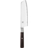 Miyabi Gemüsemesser 4000 FC Nakiri 170mm 33952-171