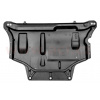 kryt pod motor 0337701