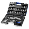 Tona Expert E031806 3/8