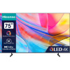 75A7KQ QLED SMART HISENSE (75A7KQ)