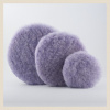 Booski Car Care HS Wool Pad Limited 150 mm