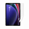 Screenshield SAMSUNG X716 Galaxy Tab S9 5G fólia na displej SAM X716 D
