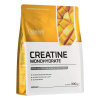 Ostrovit Creatine 300g