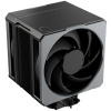 Cooler Master chladič Hyper 612 Apex, 2x120 mm, LGA1851, AM5 MAP-T6PN-225PK-R1 CoolerMaster