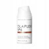 Olaplex Bond Smoother 6 bezoplachový stylingový krém 100 ml