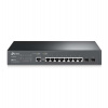 TP-Link SG3210 8xGb L2+ 2xSFP managed switch Omada SDN (SG3210)