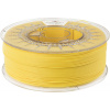 Spectrum HIPS-X Bahama Yellow - 1,75 mm / 1 000 g