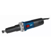 Dedra DED7948 Přímá bruska 550W, 230V