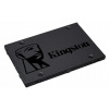Kingston SSDNow A400 960GB, SA400S37/960G