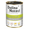 Dolina Noteci Premium hus a zemiaky 400 g