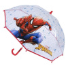 Dáždnik Dáždnik Spider-Man