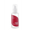 Isntree Pleťová esence Chestnut Aha 8% (Clear Essence) 100 ml