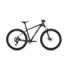KELLYS Spider X50 Graphite Grey 29 2026