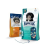 Pharmacopola Happy Dog SUPER PREMIUM - Fit & Vital MINI - Mini Adult 4 kg